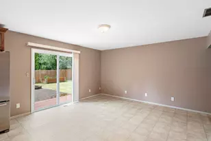 3657 SE 77th Ave, Portland, OR 97206 - Photo 16