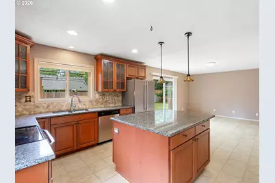 3657 SE 77th Ave, Portland, OR 97206 - Photo 12