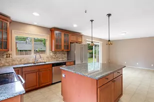 3657 SE 77th Ave, Portland, OR 97206 - Photo 12