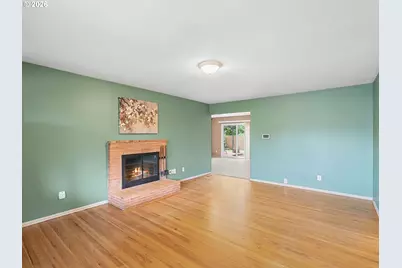 3657 SE 77th Ave, Portland, OR 97206 - Photo 10