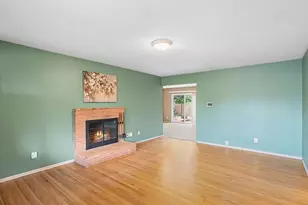 3657 SE 77th Ave, Portland, OR 97206 - Photo 10