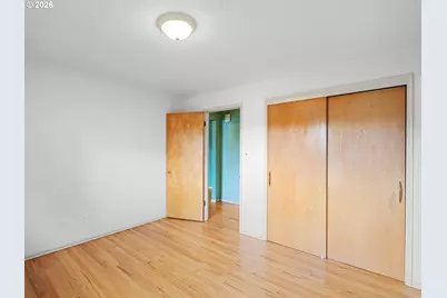 3657 SE 77th Ave, Portland, OR 97206 - Photo 20