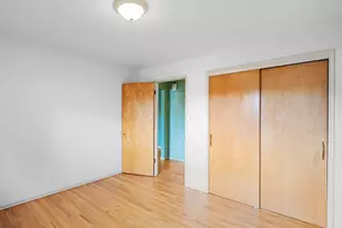 3657 SE 77th Ave, Portland, OR 97206 - Photo 20