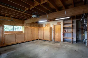 3657 SE 77th Ave, Portland, OR 97206 - Photo 28