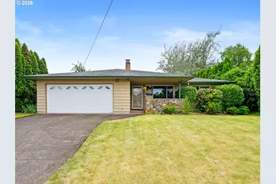3657 SE 77th Ave, Portland, OR 97206 - Photo 2