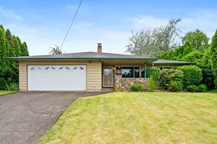 3657 SE 77th Ave, Portland, OR 97206 - Photo 2