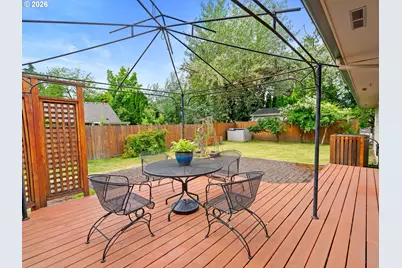 3657 SE 77th Ave, Portland, OR 97206 - Photo 34