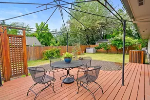 3657 SE 77th Ave, Portland, OR 97206 - Photo 34