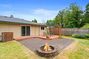 3657 SE 77th Ave, Portland, OR 97206 - Photo 32
