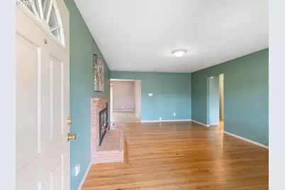 3657 SE 77th Ave, Portland, OR 97206 - Photo 6
