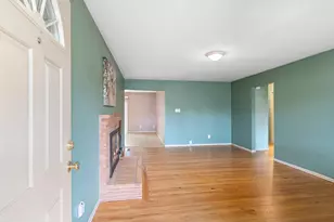 3657 SE 77th Ave, Portland, OR 97206 - Photo 6