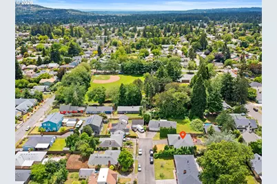 3657 SE 77th Ave, Portland, OR 97206 - Photo 38