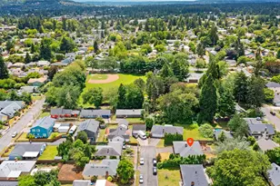3657 SE 77th Ave, Portland, OR 97206 - Photo 38