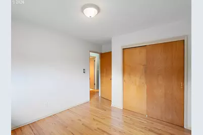 3657 SE 77th Ave, Portland, OR 97206 - Photo 18