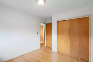 3657 SE 77th Ave, Portland, OR 97206 - Photo 18