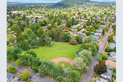 3657 SE 77th Ave, Portland, OR 97206 - Photo 40
