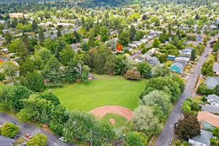 3657 SE 77th Ave, Portland, OR 97206 - Photo 40
