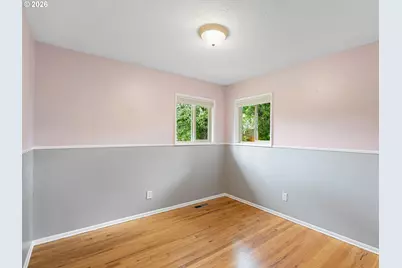 3657 SE 77th Ave, Portland, OR 97206 - Photo 22