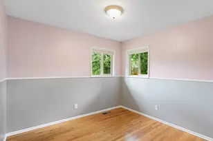 3657 SE 77th Ave, Portland, OR 97206 - Photo 22