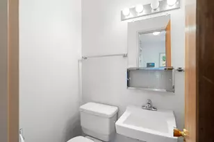 3657 SE 77th Ave, Portland, OR 97206 - Photo 26