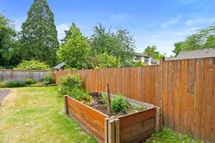 3657 SE 77th Ave, Portland, OR 97206 - Photo 36