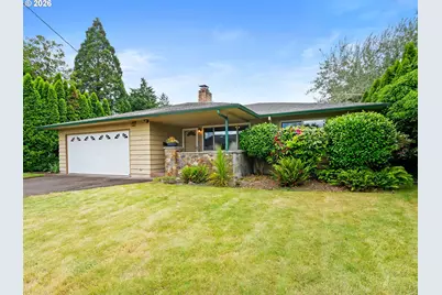 3657 SE 77th Ave, Portland, OR 97206 - Photo 4