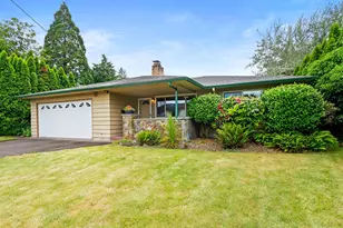 3657 SE 77th Ave, Portland, OR 97206 - Photo 4