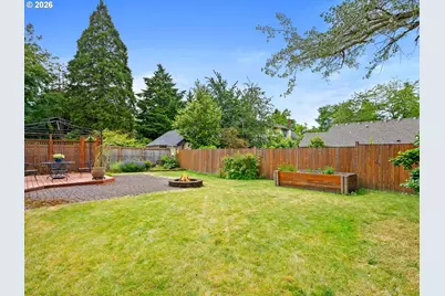 3657 SE 77th Ave, Portland, OR 97206 - Photo 30