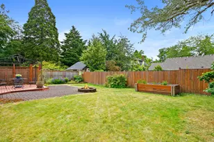 3657 SE 77th Ave, Portland, OR 97206 - Photo 30