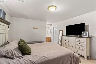 277 Armande Loop, Roseburg, OR 97470 - Photo 16