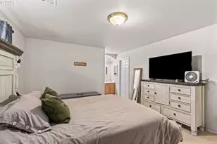 277 Armande Loop, Roseburg, OR 97470 - Photo 16