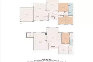 18680 SE Hwy 212, Damascus, OR 97089 - Photo 38