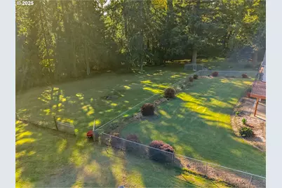 18680 SE Highway 212, Damascus, OR 97089 - Photo 42