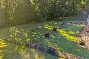 18680 SE Hwy 212, Damascus, OR 97089 - Photo 42