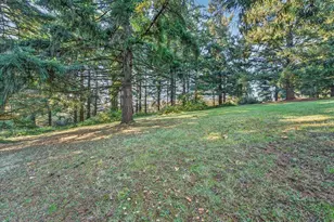 18680 SE Hwy 212, Damascus, OR 97089 - Photo 46