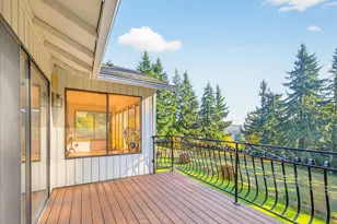 18680 SE Hwy 212, Damascus, OR 97089 - Photo 18