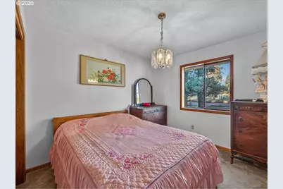 18680 SE Highway 212, Damascus, OR 97089 - Photo 22