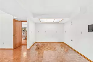 18680 SE Hwy 212, Damascus, OR 97089 - Photo 32