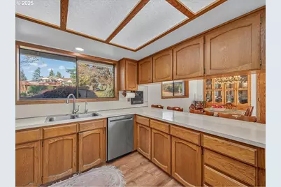 18680 SE Highway 212, Damascus, OR 97089 - Photo 12