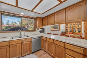 18680 SE Hwy 212, Damascus, OR 97089 - Photo 12