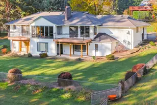 18680 SE Hwy 212, Damascus, OR 97089 - Photo 4