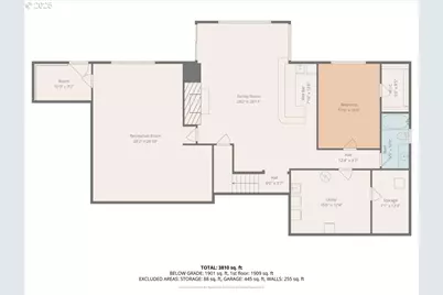 18680 SE Highway 212, Damascus, OR 97089 - Photo 40