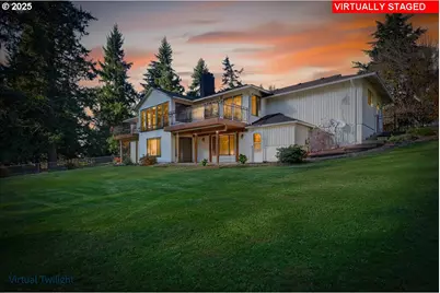 18680 SE Highway 212, Damascus, OR 97089 - Photo 6