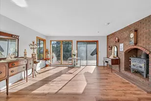 18680 SE Hwy 212, Damascus, OR 97089 - Photo 14