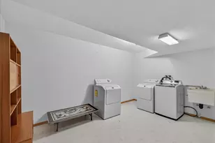 18680 SE Hwy 212, Damascus, OR 97089 - Photo 36