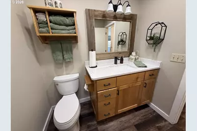 808 Kevin Pl, Brookings, OR 97415 - Photo 18