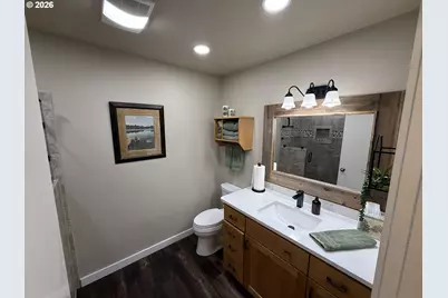 808 Kevin Pl, Brookings, OR 97415 - Photo 16