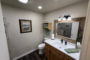 808 Kevin Pl, Brookings, OR 97415 - Photo 16