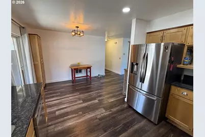 808 Kevin Pl, Brookings, OR 97415 - Photo 14