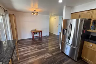 808 Kevin Pl, Brookings, OR 97415 - Photo 14